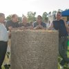 PIKNIK 2012 170